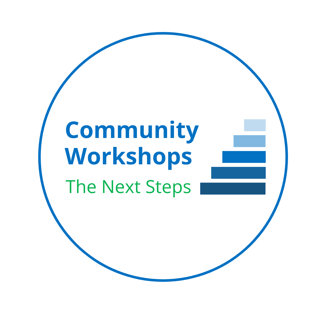 Community Workshop